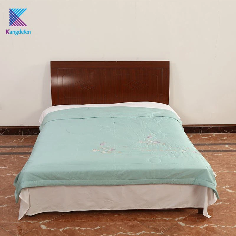 Home Soft Queen Duvet